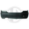 DIEDERICHS 1224155 Bumper